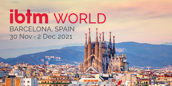 IBTM Barcelona