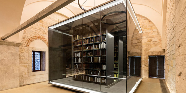 Istanbul: A greate city