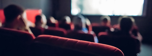 Istanbul Film Festival