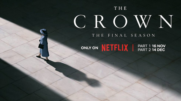 The Crown