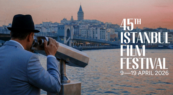 Istanbul Film Festival