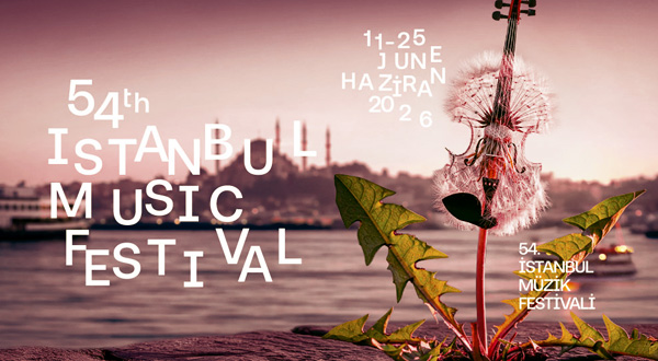 Istanbul Music Festival